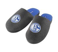 FC Schalke 04 Hausschuhe 40/41