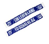 Schal Ein Leben lang