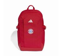 Adidas Fc Bayern Munich Home 26l Backpack Rot