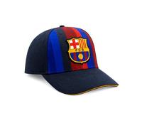 FCB FC Barcelona Trent Junior Cap