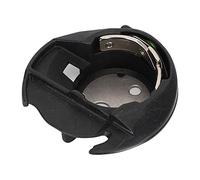 Fdit Nähmaschinenteile Spulenkapsel Singer Multifunktionaler Drehhaken Spulenkapsel Home Nähmaschinenteil 3152221 Passgenau für