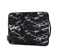 fdsmall 12 Zoll Laptoptasche Schutzhülle Wasserdicht Neoprene, Laptop Sleeve Case Laptophülle Notebook Hülle Tasche für Acer/Asus/Dell/Lenovo/HP/Samsung