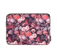 fdsmall 13 Zoll Laptoptasche Schutzhülle Wasserdicht Neoprene, Laptop Sleeve Case Laptophülle Notebook Hülle Tasche für Acer/Asus/Dell/Lenovo/HP/Samsung