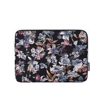 fdsmall 14 Zoll Laptoptasche Schutzhülle Wasserdicht Neoprene, Laptop Sleeve Case Laptophülle Notebook Hülle Tasche für Acer/Asus/Dell/Lenovo/HP/Samsung