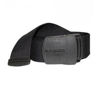 FE Engel Gürtel 9005-2.