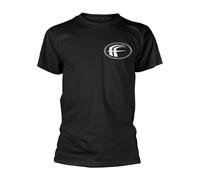 FEAR FACTORY Machines of Hate T-Shirt M