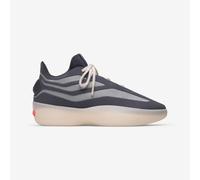 Fear of God Athletics II Basketballschuh Carbon / Carbon / Metal Grey 42