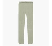 Fear Of God Essentials Relaxed Sweatpants Seafoam XS