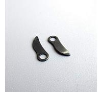 Federfeder #8611 für Singer 29K Nähmaschinen, 2 Stück