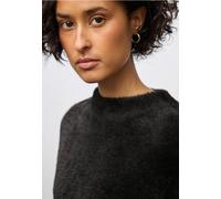 Federgarn Pullover