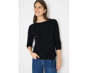 Federgrarn Jacquard Shirt