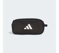 adidas Federmäppchen Kinder JN2706 - black/white