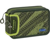 Federmäppchen 3 RV Fast Wheels / Bei Hugendubel