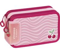 Federmäppchen 3 RV Fruity Love / Bei Hugendubel