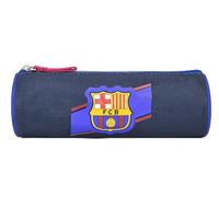 Federmäppchen Barça - Offizielle Kollektion FC Barcelona