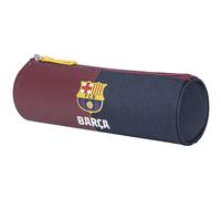 Federmäppchen Barça - Offizielle Kollektion FC Barcelona