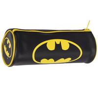 Federmäppchen - Batman