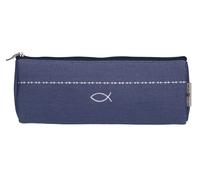 Butzon & Bercker Federmäppchen