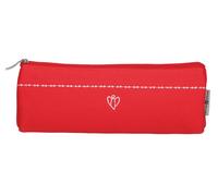 Federmäppchen / Bei Hugendubel