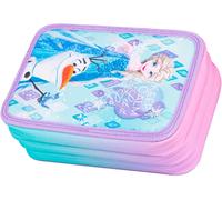 McNeill Etui JUMPER 3 FROZEN
