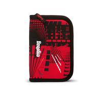 Federmäppchen Ergobag - AlarmBärreitschaft 2023