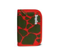 Federmäppchen Ergobag - FeuerspeiBär