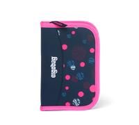 Federmäppchen Ergobag - PhantBärsiewelt