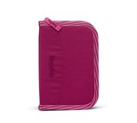 Federmäppchen Ergobag - WaldzauBär 2023