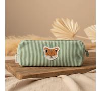 Federmäppchen Forest Friends - Etui für Schule & Kindergarten