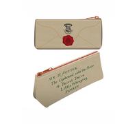 Harry Potter Federmäppchen Premium, 29 x 7 cm