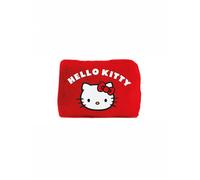 Federmäppchen Hello Kitty - Hello Kitty Laughing