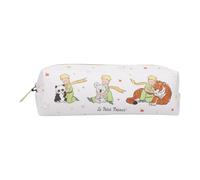 Federmäppchen KIUB Der kleine Prinz, Tiere (20,5 x 13,6 cm)