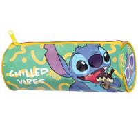 Federmäppchen Lilo & Stitch