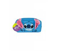 Federmäppchen Lilo & Stitch - Stitch & Scrump
