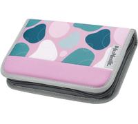 McNeill Zubehör Mäppchen gefüllt 23tlg. rosa