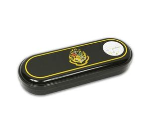 Federmäppchen Metall - Harry Potter - Hogwarts