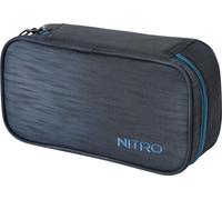 Nitro Mäppchen PENCIL CASE XL HAZE