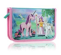 Federmäppchen Single Pencil case Without Equipment PL-19 Playmobil