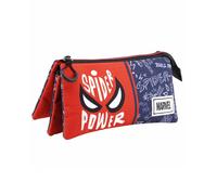 Federmäppchen Spider-Man - Spider Power
