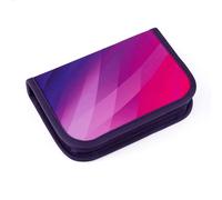 Federmäppchen Topgal PENN 24007