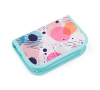 Federmäppchen Topgal PENN 24049