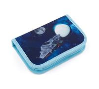 Federmäppchen Topgal PENN 24051