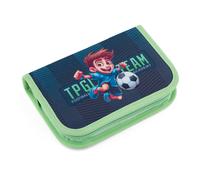 Federmäppchen Topgal PENN 25011