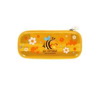 Federmäppchen - Wonderwow Biene