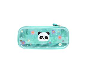 Federmäppchen - Wonderwow Panda