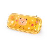 Legami Federmäppchen - Wonderwow - Teddybär