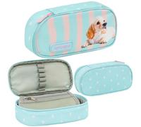 Federmappe ASTRABAG PUPPY LINE, AC6