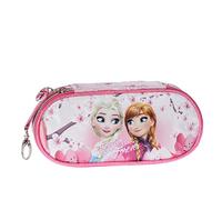 Federmappe Frozen / Eiskönigin Blossom52095