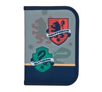 Federpennal Harry Potter