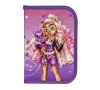 Federpennal Monster High